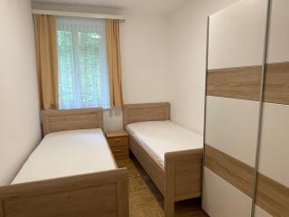 See-Hotel Post am Attersee - Weissenbach am Attersee - 8