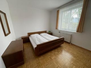 See-Hotel Post am Attersee - Weissenbach am Attersee - 7