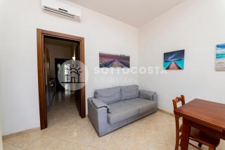 Casa Tulipano - Roca - Roca Vecchia - 8