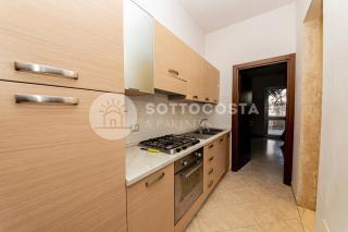 Casa Tulipano - Roca - Roca Vecchia - 7