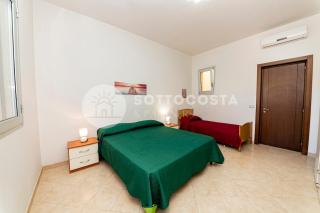 Casa Tulipano - Roca - Roca Vecchia - 6