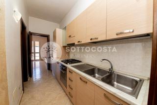 Casa Tulipano - Roca - Roca Vecchia - 5
