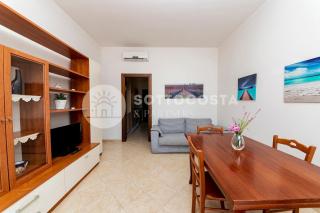Casa Tulipano - Roca - Roca Vecchia - 9