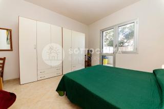 Casa Tulipano - Roca - Roca Vecchia - 4