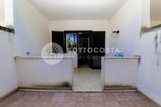Casa Tulipano - Roca - Roca Vecchia - 2
