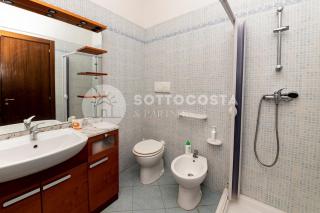 Casa Tulipano - Roca - Roca Vecchia - 1