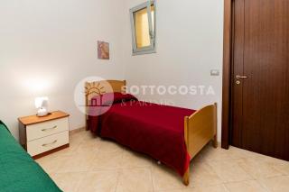 Casa Tulipano - Roca - Roca Vecchia - 3