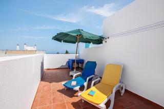 Casa Da Gina - Tavira - 0