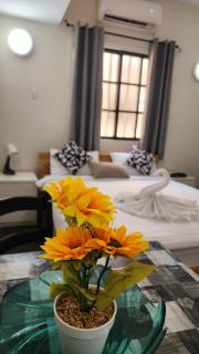 David Hameleh House - Netanya - 5