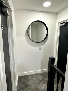 The Social Club - The Ultimate Experience - Sleeps 20 With Own Private Club - Cardiff - 2