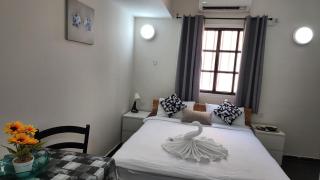 David Hameleh House - Netanya - 6