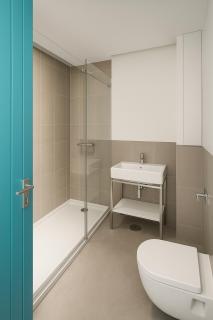 Lisbon Serviced Apartments - Alvalade - Lisbona - 6