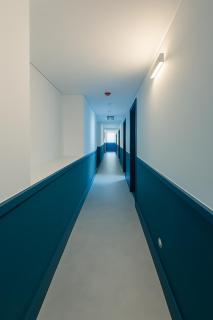 Lisbon Serviced Apartments - Alvalade - Lisbona - 4