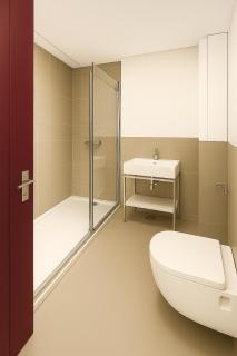 Lisbon Serviced Apartments - Alvalade - Lisbona - 3