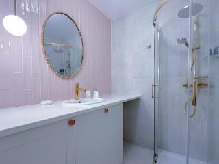 Apartament Camilla Q4Apartments - Danzig - 4