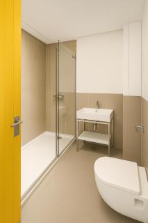 Lisbon Serviced Apartments - Alvalade - Lisbona - 1
