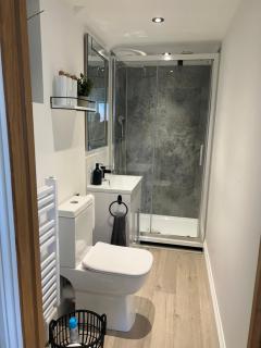 Apple Tree Cottage - - 5