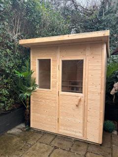 Apple Tree Cottage - - 3
