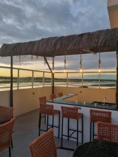 Eco Miragem Residence - 4