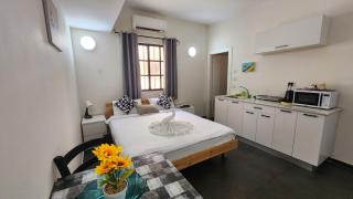 David Hameleh House - Netanya - 7