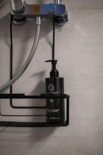 Chmielna Apartments Old Town Gdańsk by Alqueen Apartments - Danzig - 2