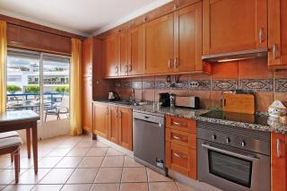 Casa Da Gina - 7