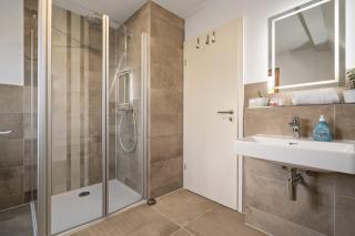 Ferienwohnung Am Höpen - 3