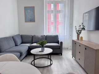 Atelier Tkacka - Danzig - 7