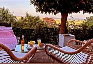 Charmant appartement vue mer - Frontignan - 0