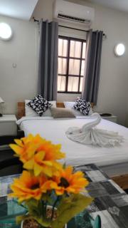 David Hameleh House - 8