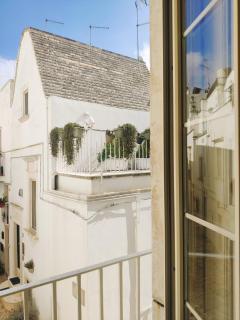 Dimora del Sole - Martina Franca - 7