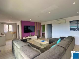 VILLA GIULIA - Piscine - Jacuzzi - 4 Chambres - Porto-Vecchio - 5