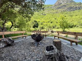 QarUp House - Dilidzjan - 4