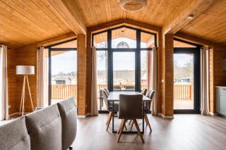 Resort Wilsumer Berge - Wilsum - 9