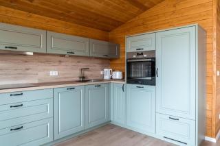 Resort Wilsumer Berge - Wilsum - 8