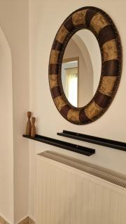 Nicole House - Ayia Evfimia - 1
