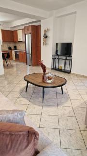 Nicole House - Ayia Evfimia - 7