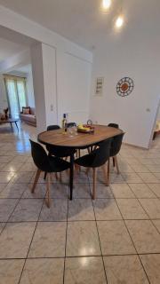 Nicole House - Ayia Evfimia - 6