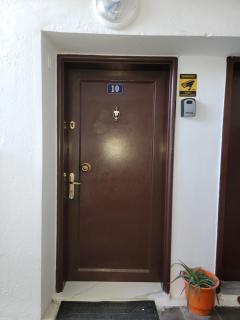 The Center Spot Shkoder - Shkodër - 8