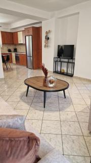 Nicole House - Ayia Evfimia - 2