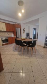 Nicole House - Ayia Evfimia - 3