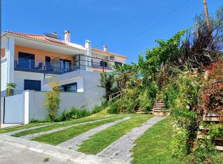 Relax & Travel - Almada - 3