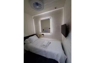 Traveler Favorite, Private Room Near Attractions - Chicago - 0