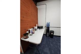 Traveler Favorite, Private Room Near Attractions - Chicago - 1