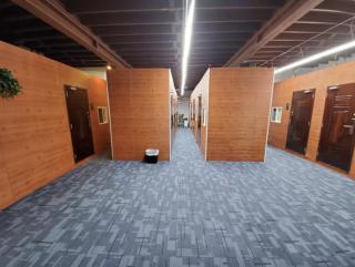 Traveler Favorite, Private Room Near Attractions - Chicago - 4