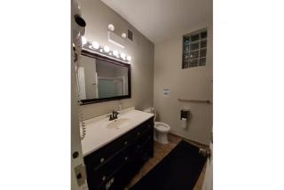 Private Stay with Free Coffee, Best Stay in Chicago - Chicago - 8