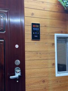 Private Stay with Free Coffee, Best Stay in Chicago - Chicago - 6