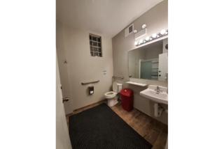 Best Pick, Private Room with Free Coffee,Tea, and WiFi - Chicago - 6