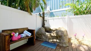 flAMIngo house - Anna Maria - 5