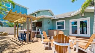 flAMIngo house - 3